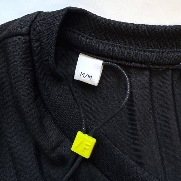 Selected Femme plisse midi dress - Picture 9 of 15